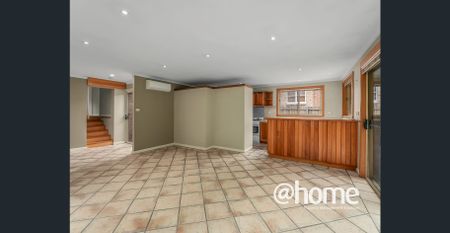 You'll Love Living in Lantana - Photo 5