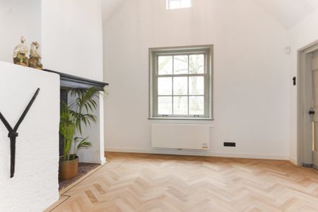 Huis te huur: Buurtweg 40 2244 AE Wassenaar - Photo 2