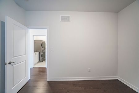 For Lease - 59 Danielle Moore Circle Unit# Upper Unit, Toronto, Ontario - Photo 3