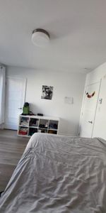 Cession de bail 5 1/2 - Photo 3