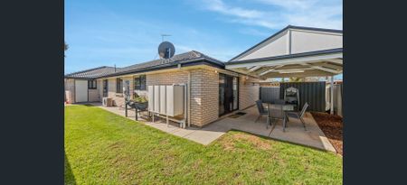 4 Bedroom Family home - Photo 2