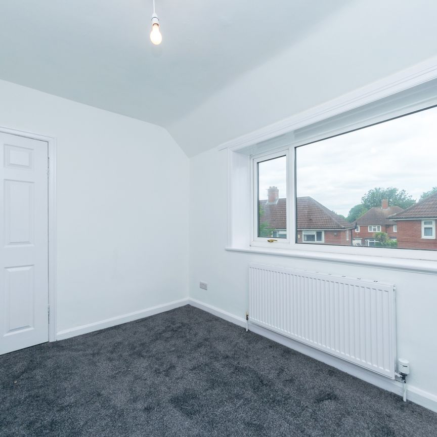 YORK ROAD LEEDS LS14 6HW - Photo 1