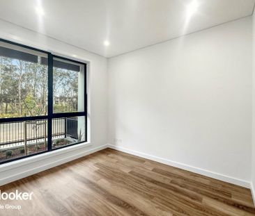 183 Central Avenue, Oran Park - Photo 5