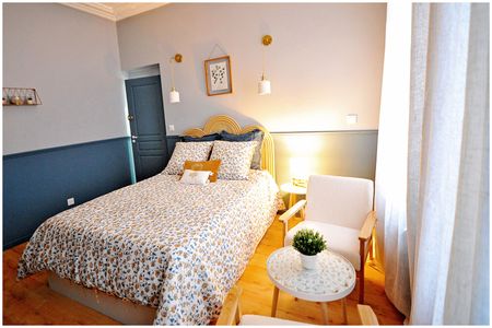Apartment - Photo 4