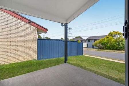 BRAND NEW CORNER BLOCK HOME – PRIME BRACKEN RIDGE LOCATION - Photo 4