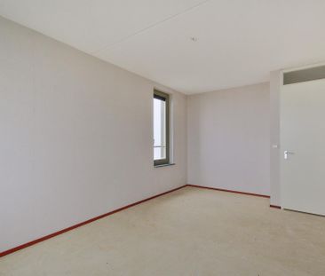 Luzernevlinder 41, 3544DK Utrecht - Foto 3