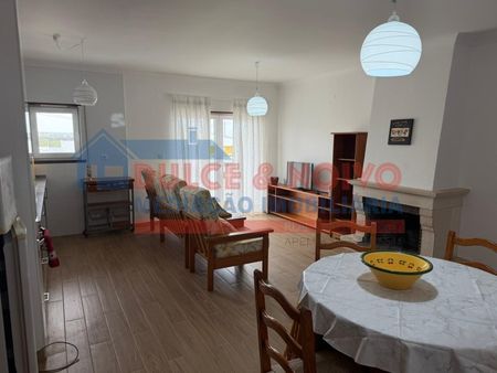 Apartamento T3 em Leiria - Photo 2