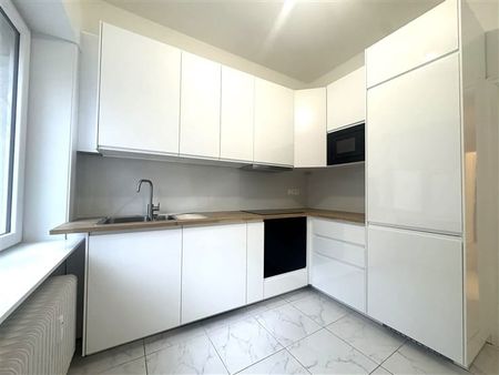 Appartement te huur - Foto 5