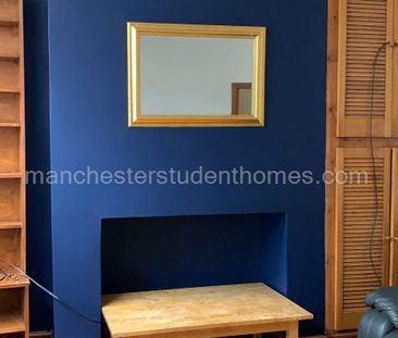 Richmond Grove, Manchester, M13 0DS - Photo 2