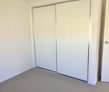 Modern Townhouse - Photo 1