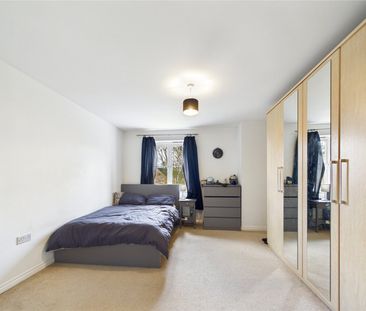 Circular Road South, Colchester, Essex, CO2 7UA - Photo 6