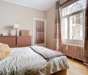 Appartement à louer 1 chambre 90 m², 1150 € - Photo 4