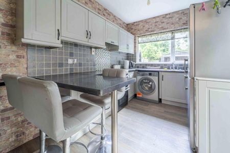 13 Wilson Street, Lisburn, BT27 4XZ - Photo 5