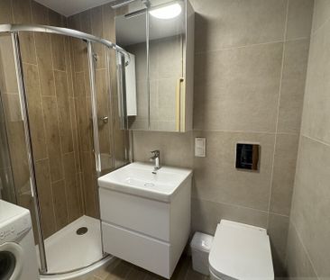 Gdynia Witomino, ul. Chwarznieńska - Фото 4