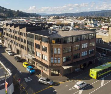 Welcome to 108/73 Jackson Street - Photo 4