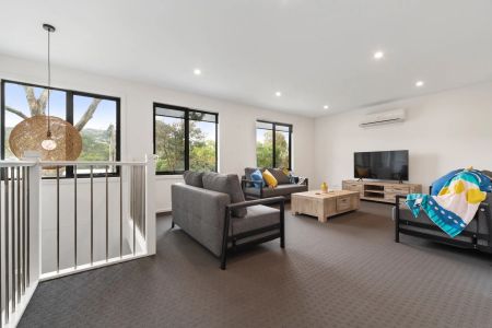 Fully furnished beachside home - Photo 5