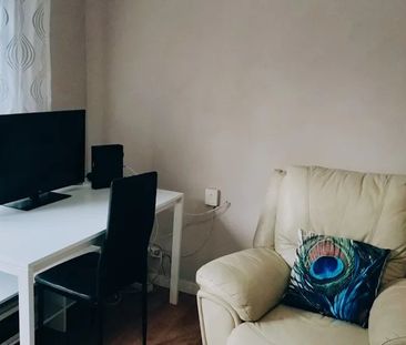 Carrer dels Gimbernat, Barcelona, Catalonia 08004 - Photo 1