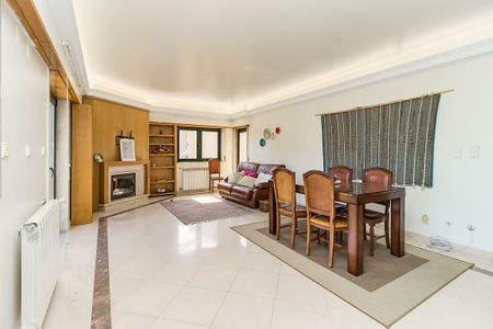 Apartamento T3 em Lisboa - Photo 3