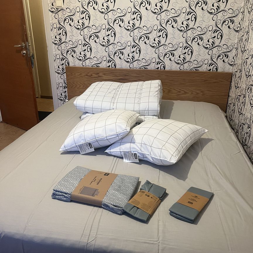 Lurstigen, Bandhagen - Photo 1