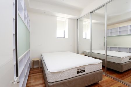 104/2A Michael Street, Brunswick VIC 3056 - Photo 2