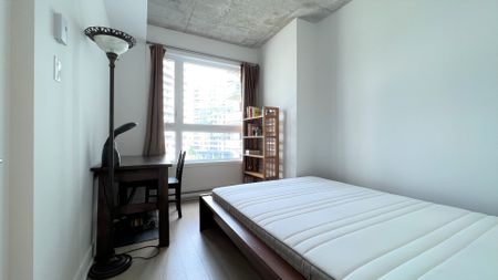 1700 Rue Viola Desmond Montréal (LaSalle), QC H8N - Photo 2