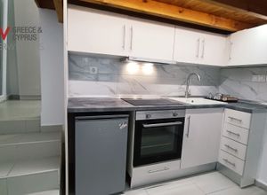 Loft για ενοικίαση - Φάληρο - Ιπποκράτειο, - Photo 1