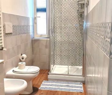 Via Giovanni Battista Riccioli, Rome, Lazio 00176 - Photo 6