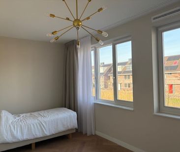 Huis te huur: Waterhoen 5 1422 ZK Uithoorn - Photo 6