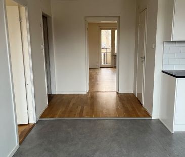 Riktargatan, Torshälla - Foto 4