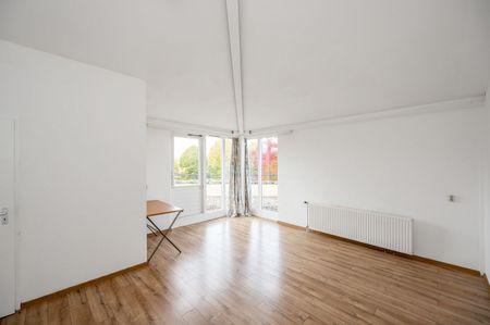 Annie M.G. Schmidtweg 207, Literatuurwijk Zuid, 1321LG, Almere - Foto 2