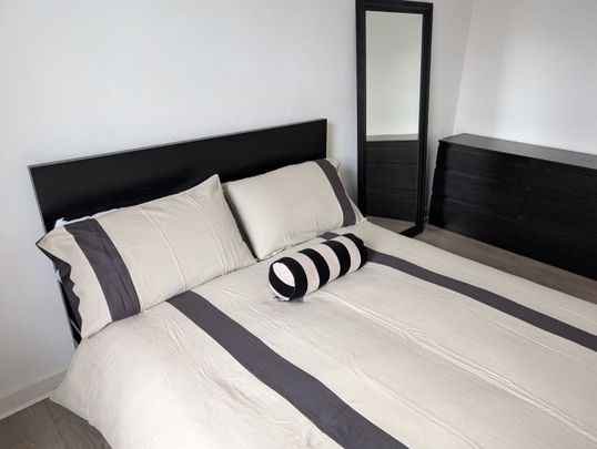 1 Bed Flat, Byres Road, G11 - Photo 1