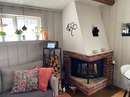 Tynningösundsvägen - Foto 5