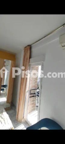 Piso en alquiler en Cartuja - Photo 4