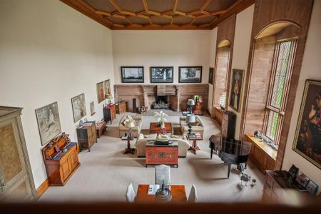 5 bedroom semi-detached house to rent - Photo 4