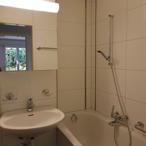MIETEN OHNE KAUTION - Zentral aber ruhig gelegene Wohnung - Photo 2