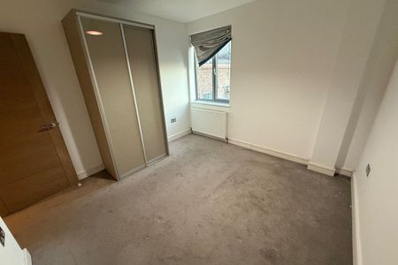 18 Geneva House - Photo 5