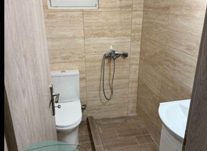 Studio/Γκαρσονιέρα για ενοικίαση - Βόλος, - Photo 4