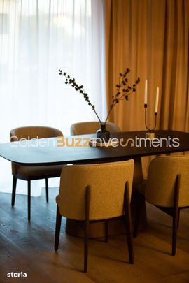 Apartament 4 camere | Erou Iancu Nicolae - Photo 1