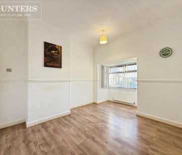 2 bedroom semi-detached house to rent - Photo 1