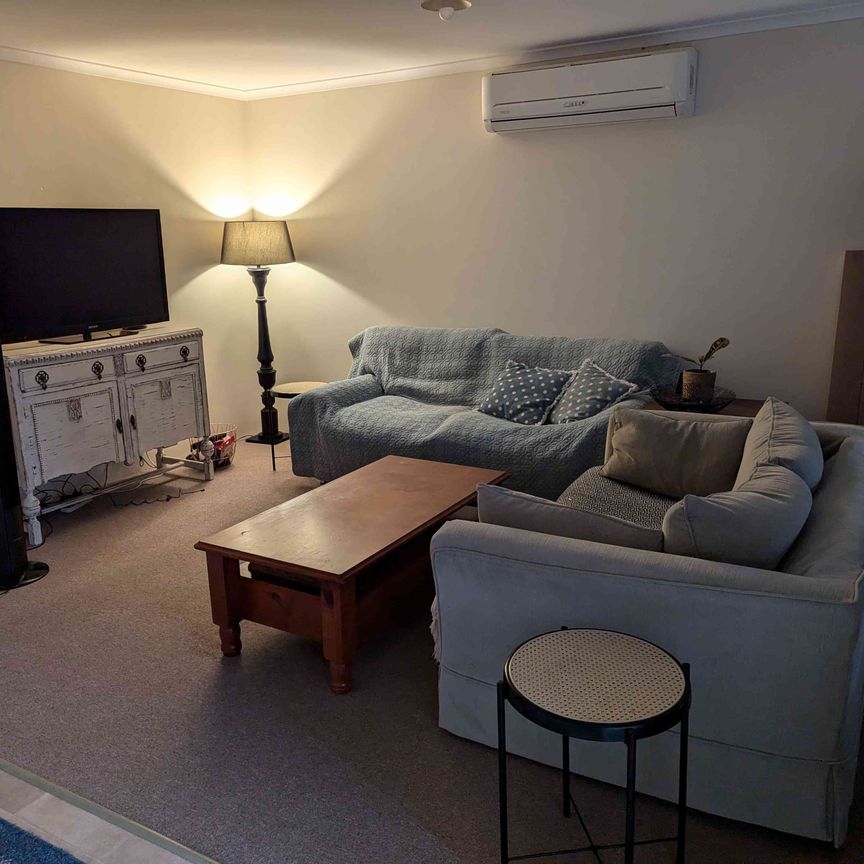 Hamilton Hill - Photo 1