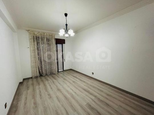 Apartamento T2 - Photo 1