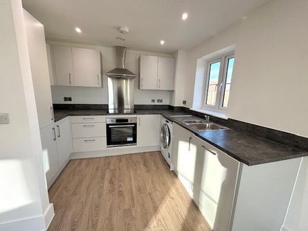 Prangley Road, Downham Market - Photo 4