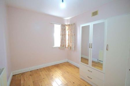 Shaftesbury Avenue, Harrow, HA2 - Photo 4