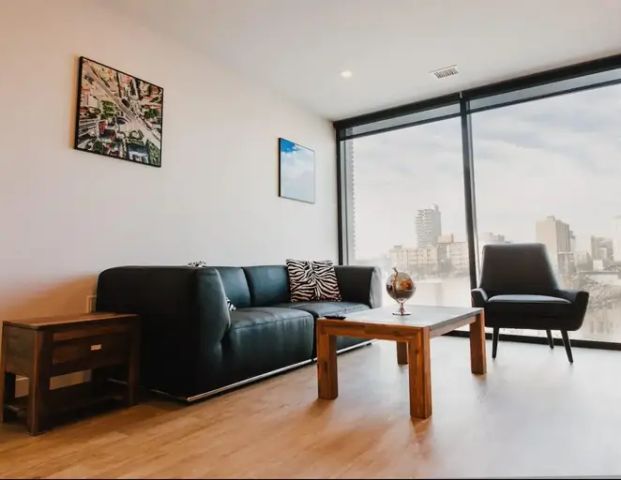 Stradbrook | 221 Stradbrook Avenue, Winnipeg - Photo 1