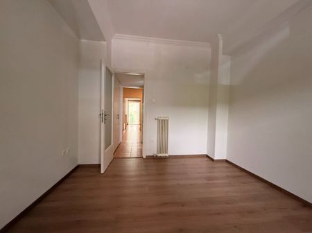 Διαμέρισμα για ενοικίαση Φωκίωνος Νέγρη (Κυψέλη) - Photo 2