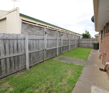 1/42 Greenville Drive, Grovedale - Photo 5