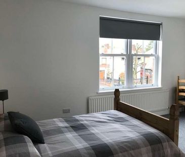 Manor Court Road, Nuneaton, CV11 - Photo 3