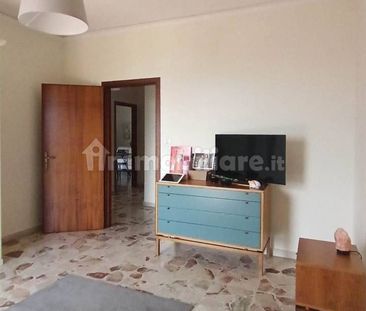Appartamento via Livorno, Aci Trezza, Aci Castello - Photo 3