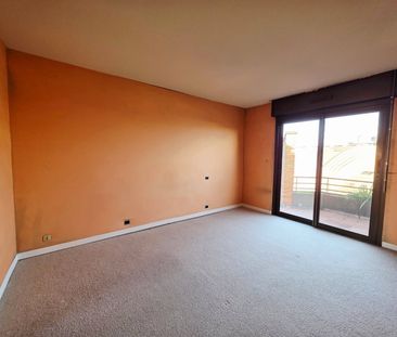 Appartement T4 en location à Toulouse - Photo 5