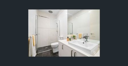 Unfurnished Stunning & Modern Apartment Located in the Heart of Caulfield East! - Photo 4